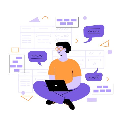 AstroWind Hero Image